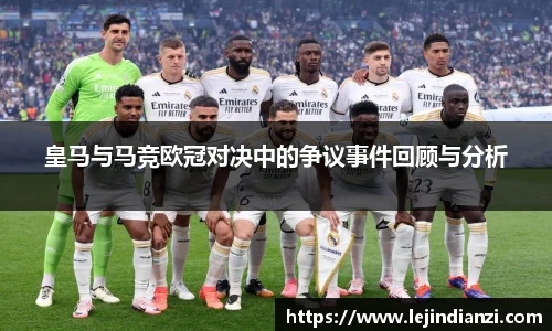 意昂体育官方网站