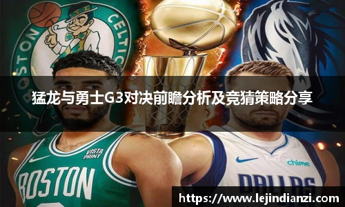 意昂体育官方网站